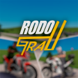Ícone do programa: RodoGrau - Online
