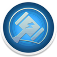 Иконка программы: Antivirus Thor Lite