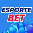 Ikona programu: SportBet info