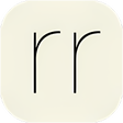 Иконка программы: rr