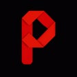 Иконка программы: PobreFlixPlus: Movie  Tv …
