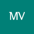Ikon program: MySQL Viewer