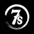 Ikona programu: Savannah Sevens