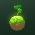 ไอคอนของโปรแกรม: Bonsai Utopia