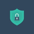 Ikona programu: Personal Vault: Hide Phot…