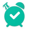 Symbol des Programms: Pi Reminder