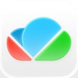Ikona programu: MobiDrive Cloud Storage  …