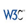 أيقونة البرنامج: W3C Markup Validation Ser…
