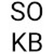 程序图标：No Stack Exchange Editor …