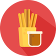 Icon of program: Food Facts