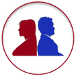 أيقونة البرنامج: Infidelity Test - Is my p…