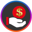 Make Money - Online Jobs icon