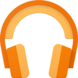 Programikonen: Music Manager