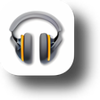 Icoon van programma: Google Play Music Manager