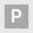 Icon of program: Probability Toolkit