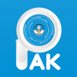 Icon of program: Selancar PAK