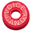 Voice Candy