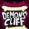 プログラムのアイコン：Demons Cliff