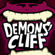 Demons Cliff