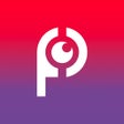 Иконка программы: PolyFinda - Polyamorous D…