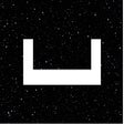 Icon of program: MF Space Bar