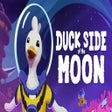 程序图标:Duck Side of the Moon