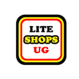 プログラムのアイコン：Lite Shops UG