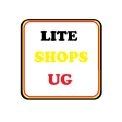 Lite Shops UG