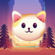プログラムのアイコン：Save the Cat