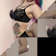 Иконка программы: Slide puzzle. Girls