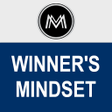 プログラムのアイコン: Winner's Mindset