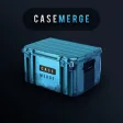 Case Merge - Case Simulator