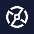 プログラムのアイコン：ZesCoin Wallet