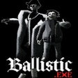 Icon of program: Ballistic.exe
