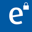 程序图标：ebaseSecure