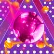 Programikonen: Pli Ball Victory