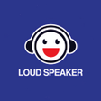 程序图标：Loud Speaker KTV