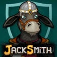 Programın simgesi: Jacksmith Unblocked Game