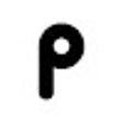 プログラムのアイコン：Parler to Stormfront