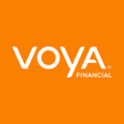 プログラムのアイコン：Voya Absence Resources