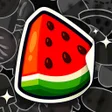 Icoon van programma: Triple Stickers: Tap  Mat…