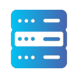 Ikon program: Web Proxy