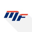 ไอคอนของโปรแกรม: MFlowThai