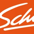 Ikona programu: Schmidt-App