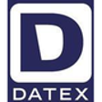 Icono de programa: DataStealth
