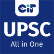 UPSC IAS Exam Preparation App