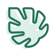 Ikon program: Plantswapp: Plant Marketp…