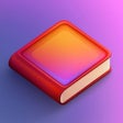 Icon of program: 英漢  英英字典 - 智慧字典