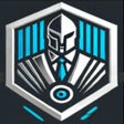 أيقونة البرنامج: Focus Guardian
