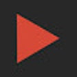 Icon of program: YouTube Default Playback …